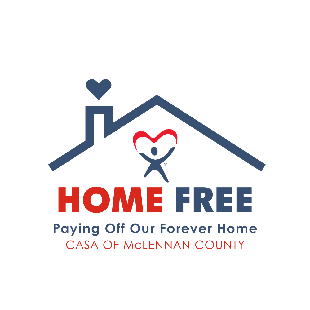 Join us in closing out our building loan, freeing up valuable funds to better serve kids in our community. image