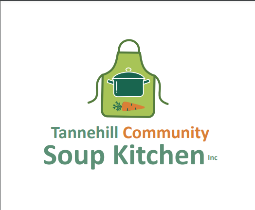 Donate now to help us serve meals to those in need in our community.  image