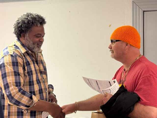 Help Us Meet Our $10,000 Matching Challenge! image