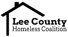 Ending Homelessness in Lee County  image