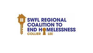 Ending Homelessness in Collier County image