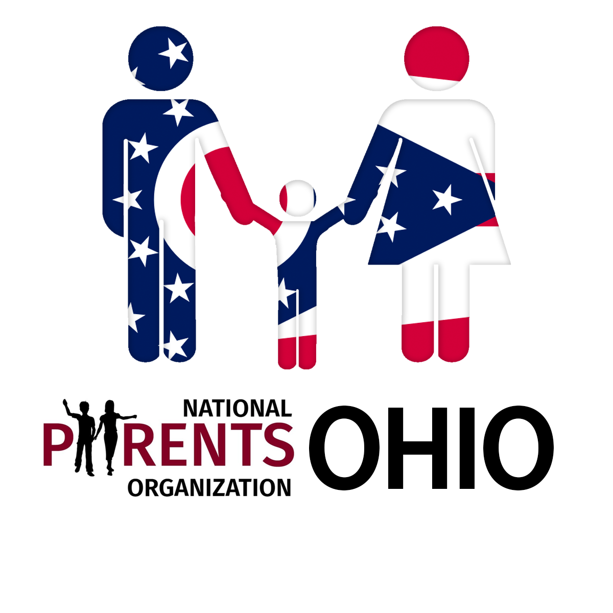 Donate Now To Bring Shared Parenting To Ohio! image
