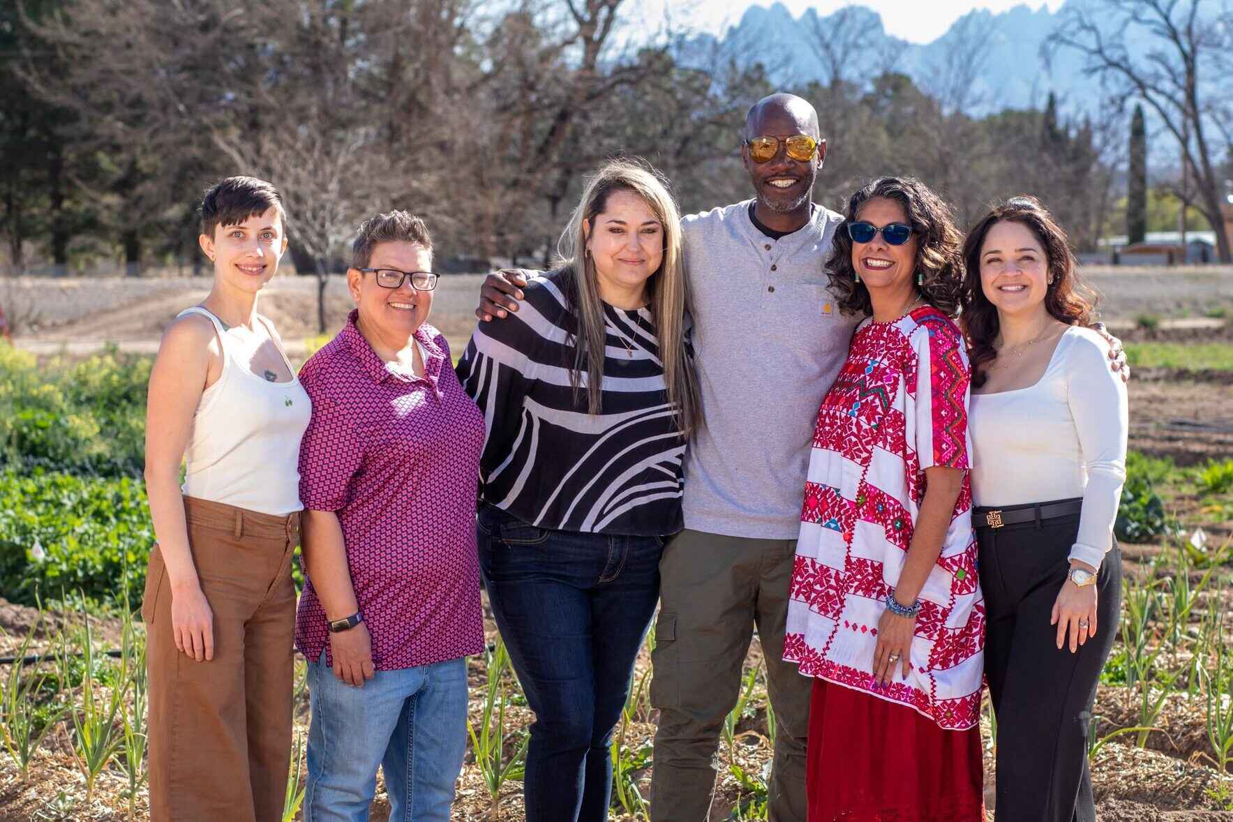 From Legislation to Implementation: Supporting the Doula Workforce image