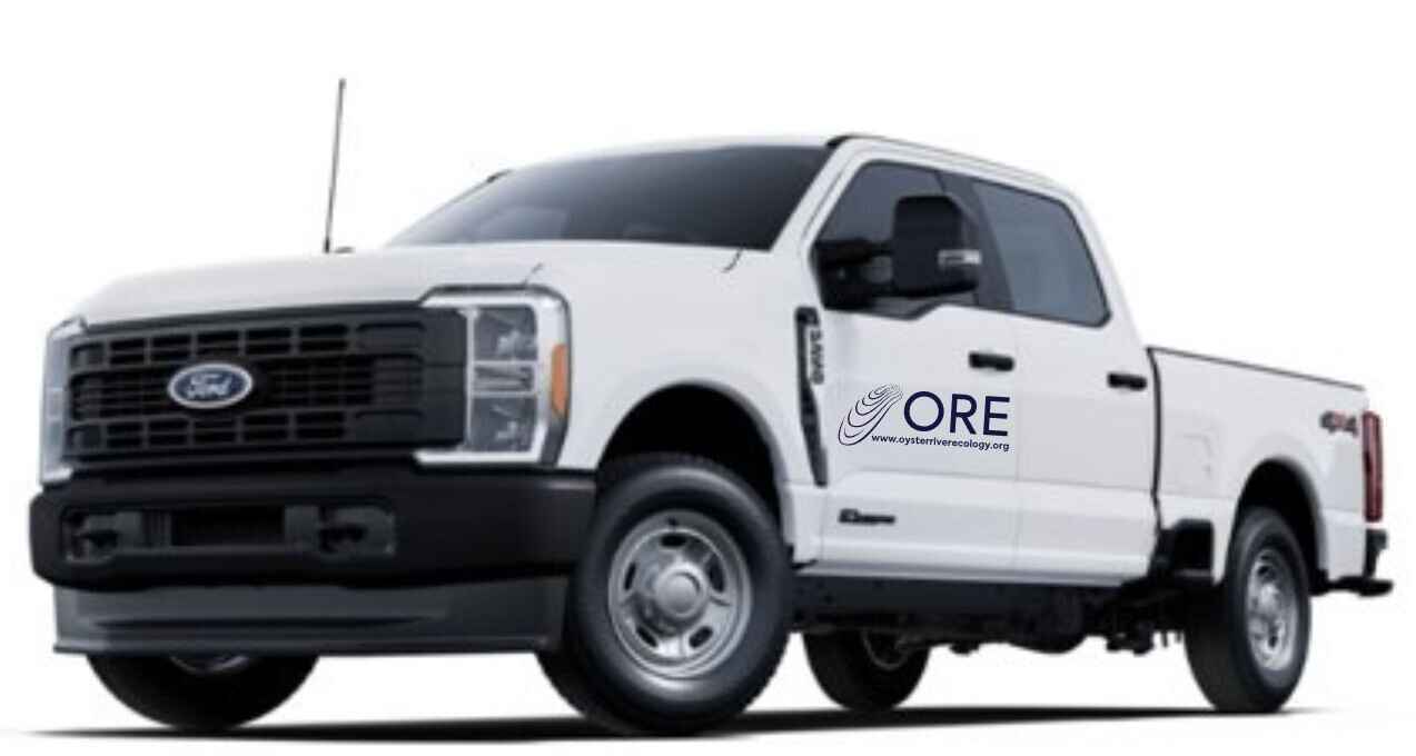  Manatee Matches Giving Circle is matching $20,000 in donations to help us get a truck.  image