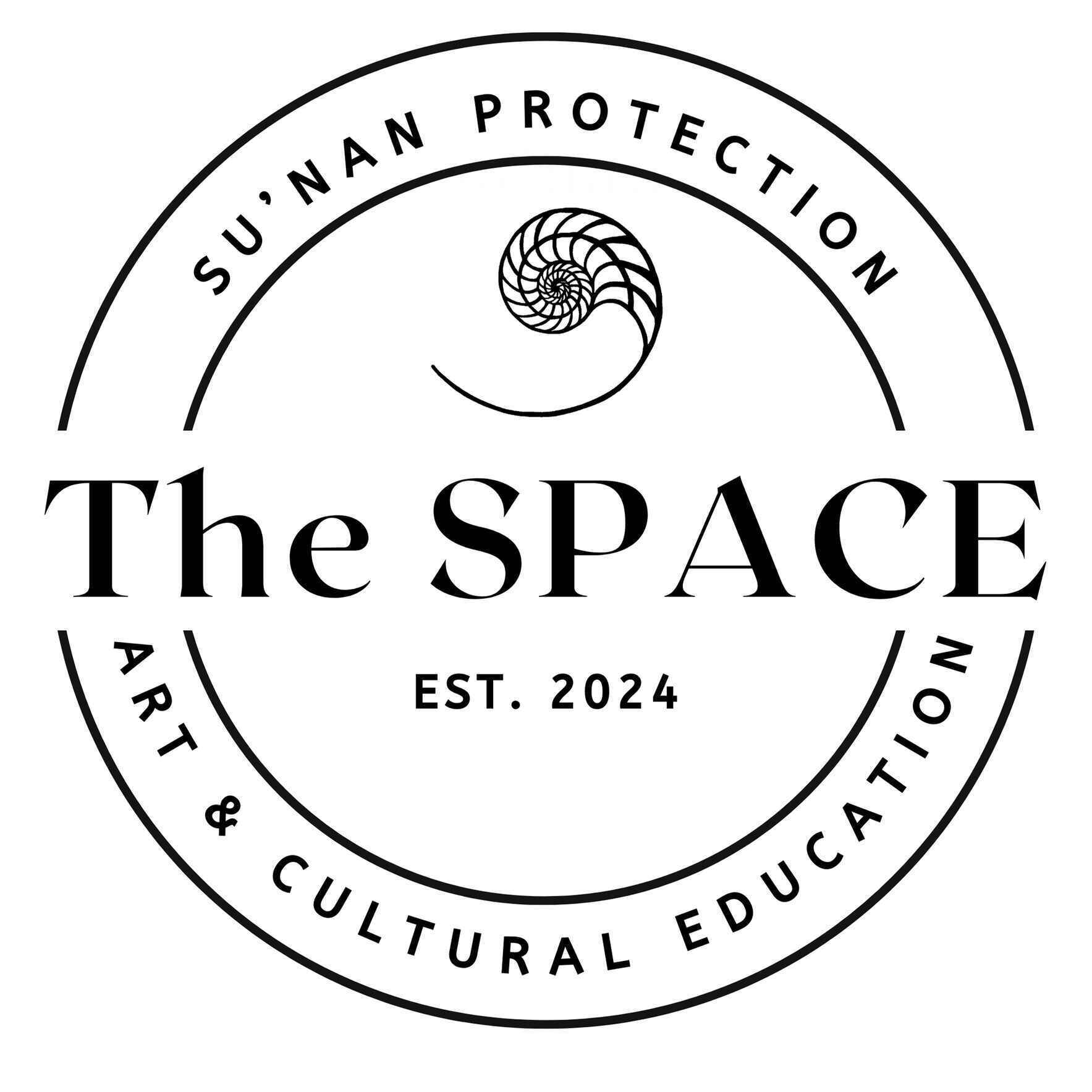 Donate to Su'nan the SPACE image