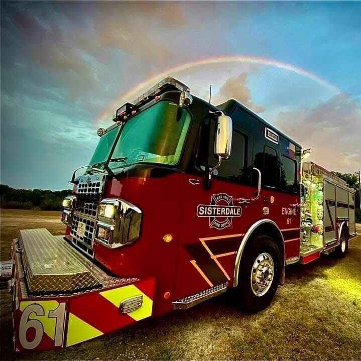 Honor 50 years of courage and help us protect the next 50, donate today! image
