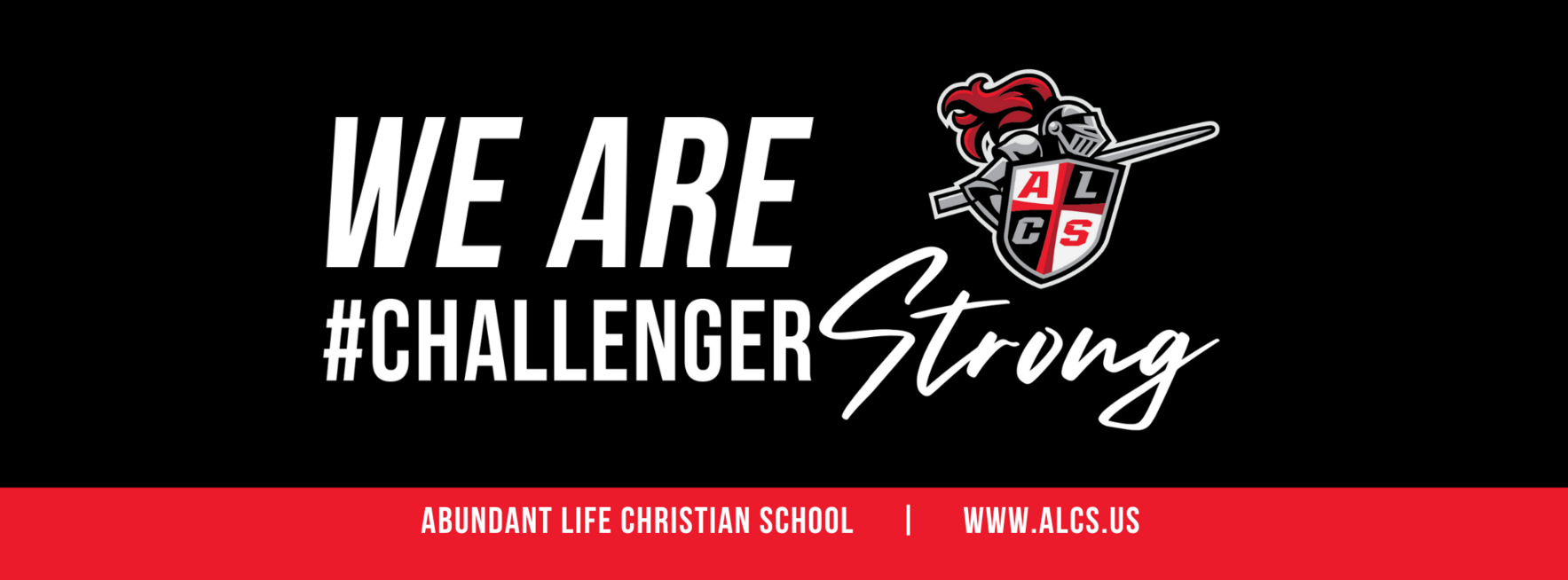 The Challenger Strong Fund image