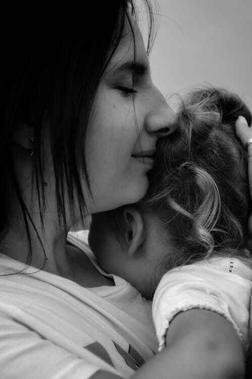 Thank you for your interest in becoming a member of our G.E.M. (Gives Every Month) Family! image