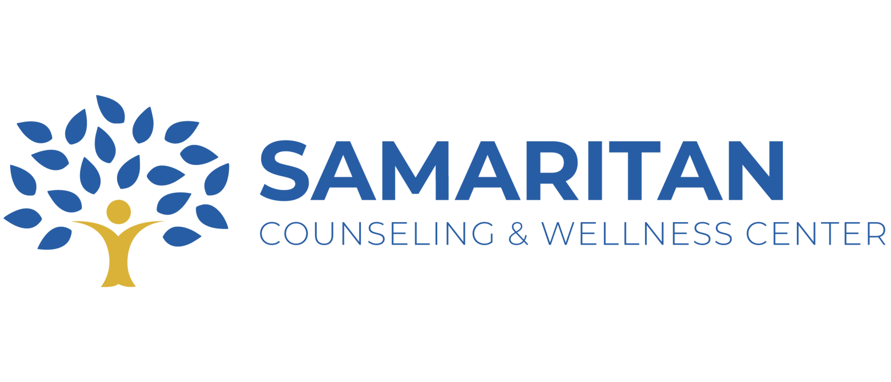 Building Hope Together image