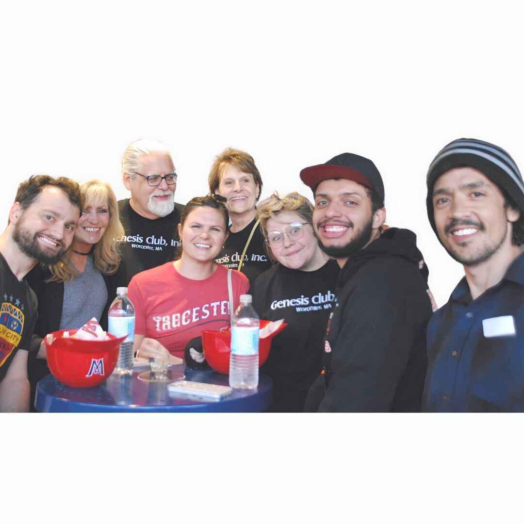 It's Giving Tuesday! image