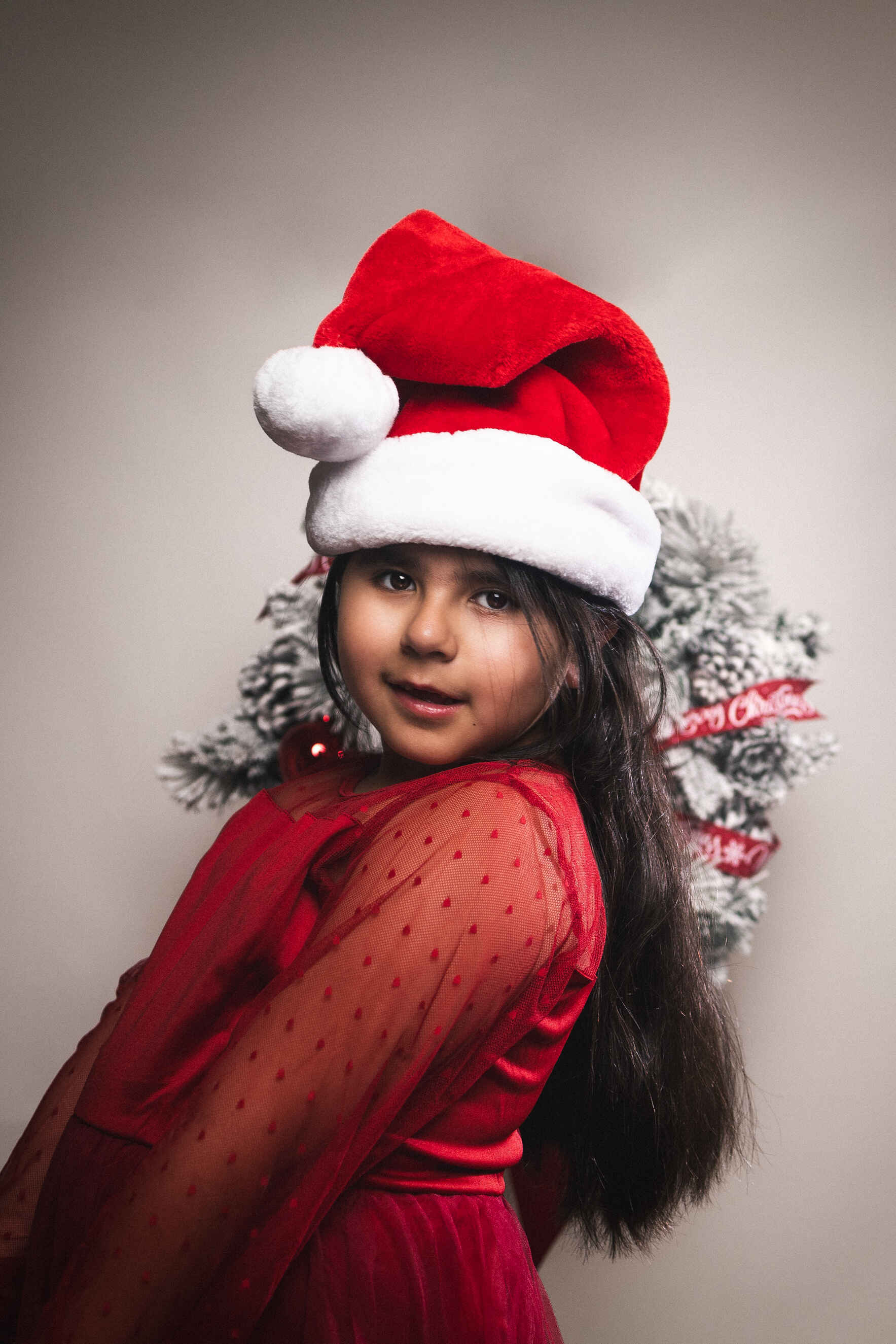 Ivana Segovia champions equity in education and the arts for communities of color and beyond. image