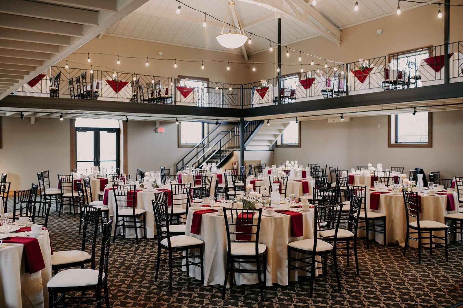 Join us for The Cocoon's 20th Anniversary Gala on Thursday, November 6th! image