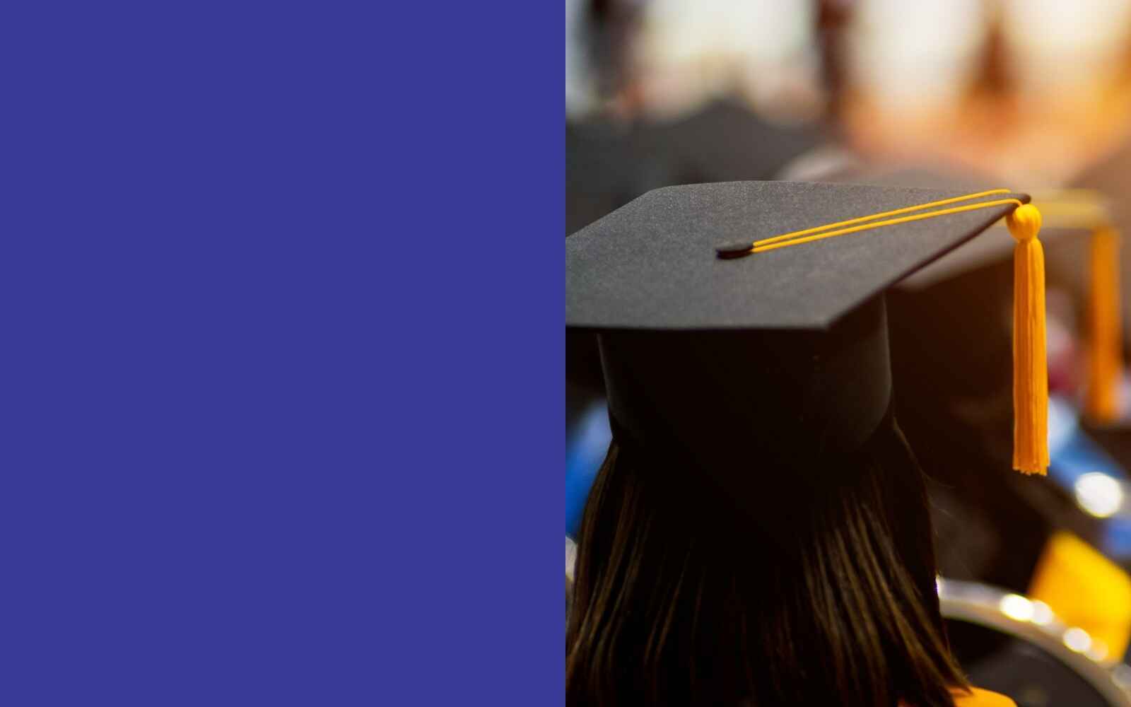 Elizabeth Rose and Rebecca Marie Endowed Scholar Grant image