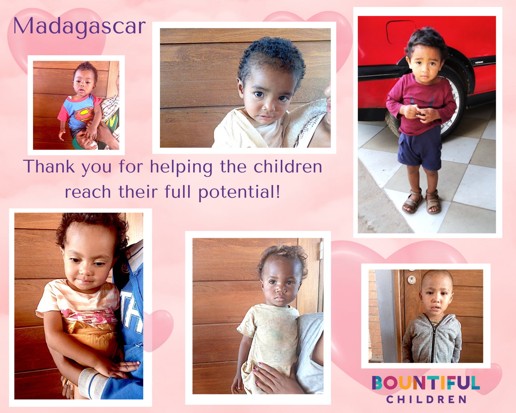 RENY SY ZAZA TOMADY image