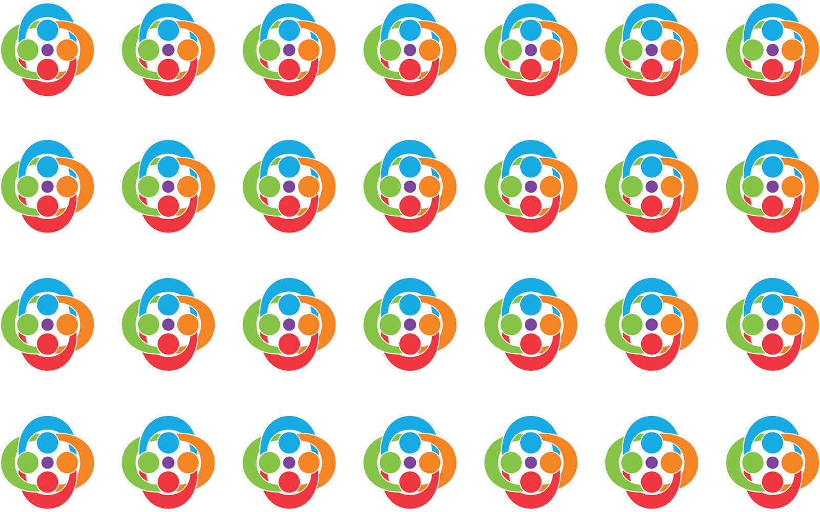 Join or donate to The Circle! image