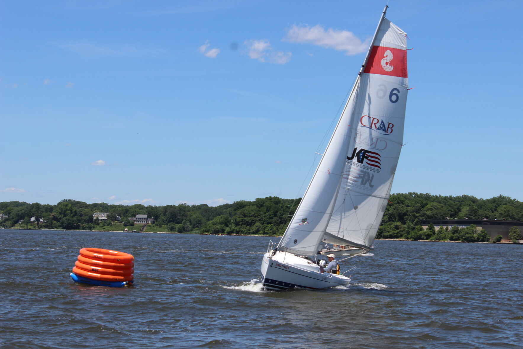 2024 Annual Report image