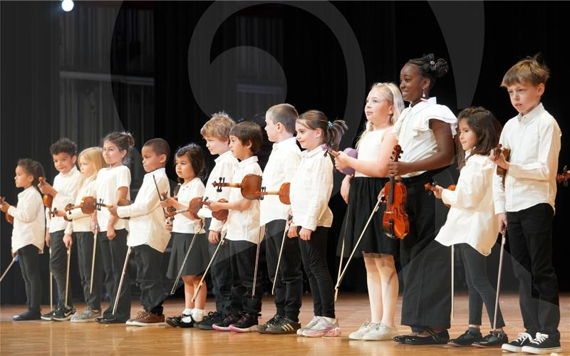 Support the DCYOP community — make your gift today! image