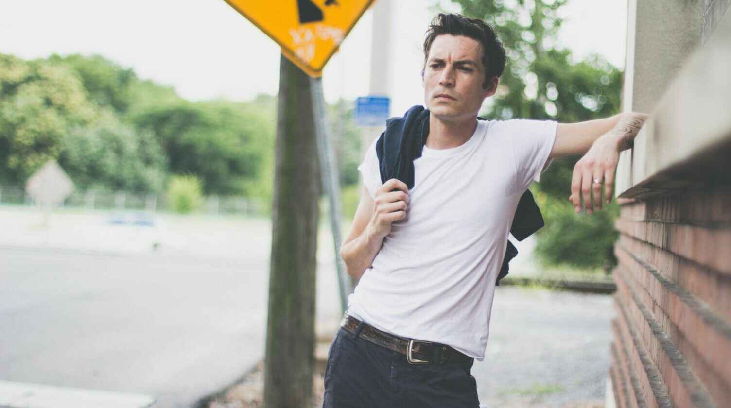 Concert on the Farm 2025 image