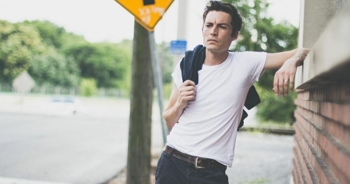 21 Roots Farm - Concert on the Farm