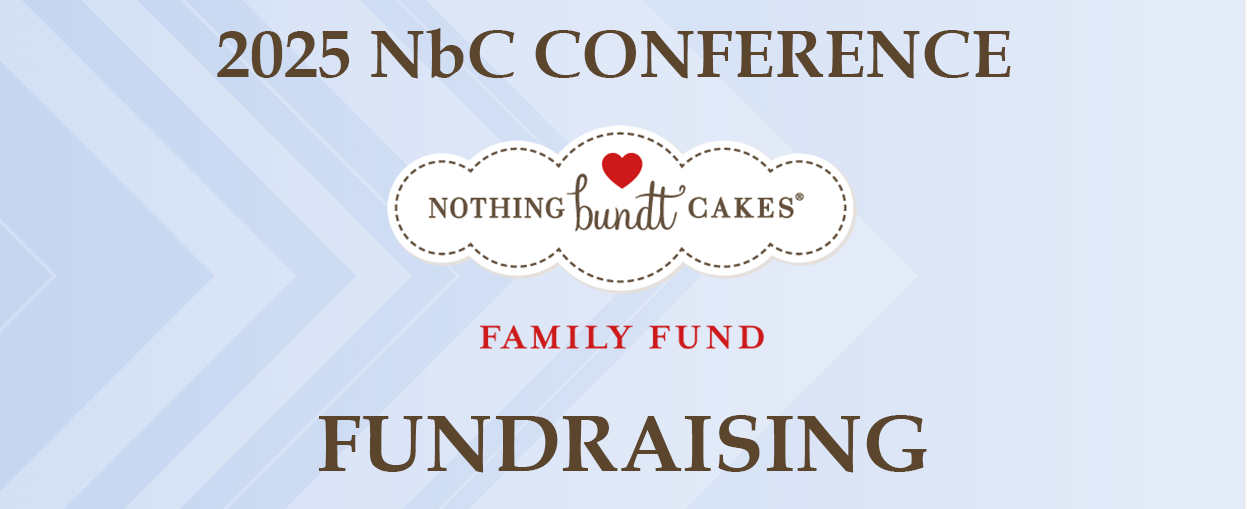 Nothing Bundt Cakes Family Fund image