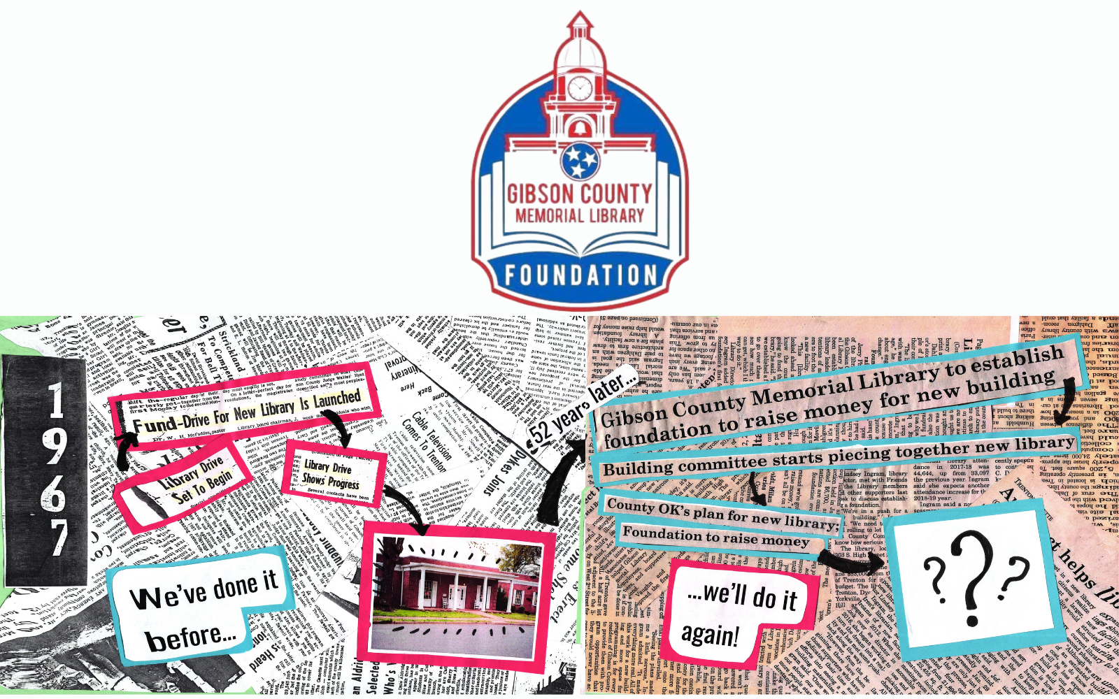 Donate now to make a difference in our community! image