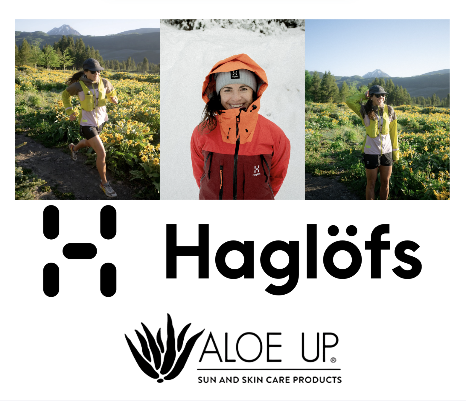 Summiting for Support: Whit’s Fundraiser for Living Journeys image