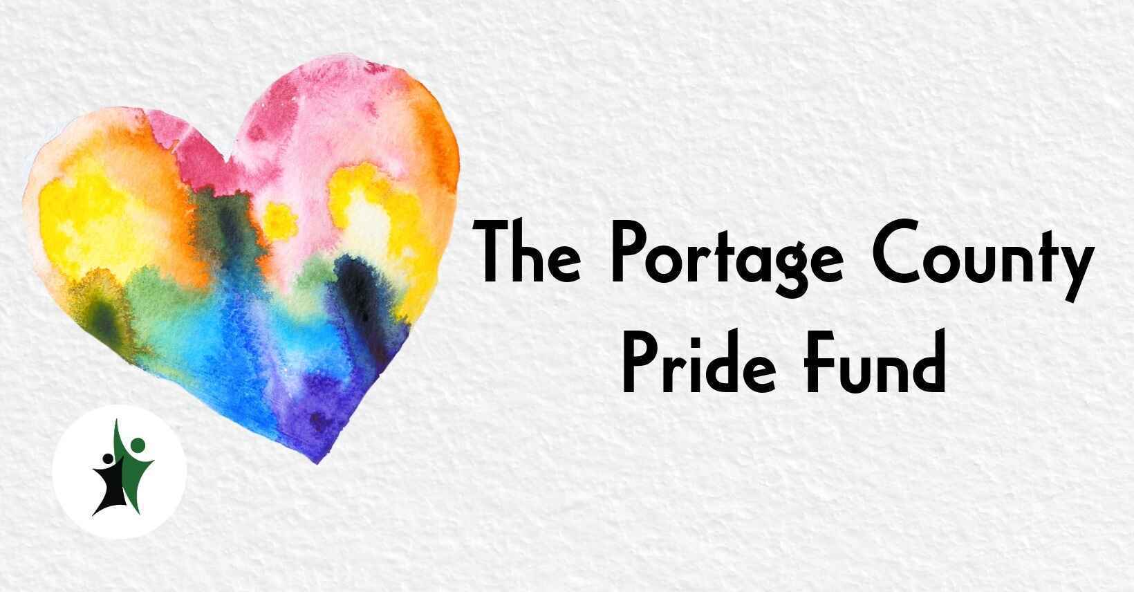 Providing real help, at the right time, makes a lasting difference image