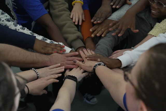 Amplify the Impact: Help Launch an Audiology Clinic in Southern Malawi image