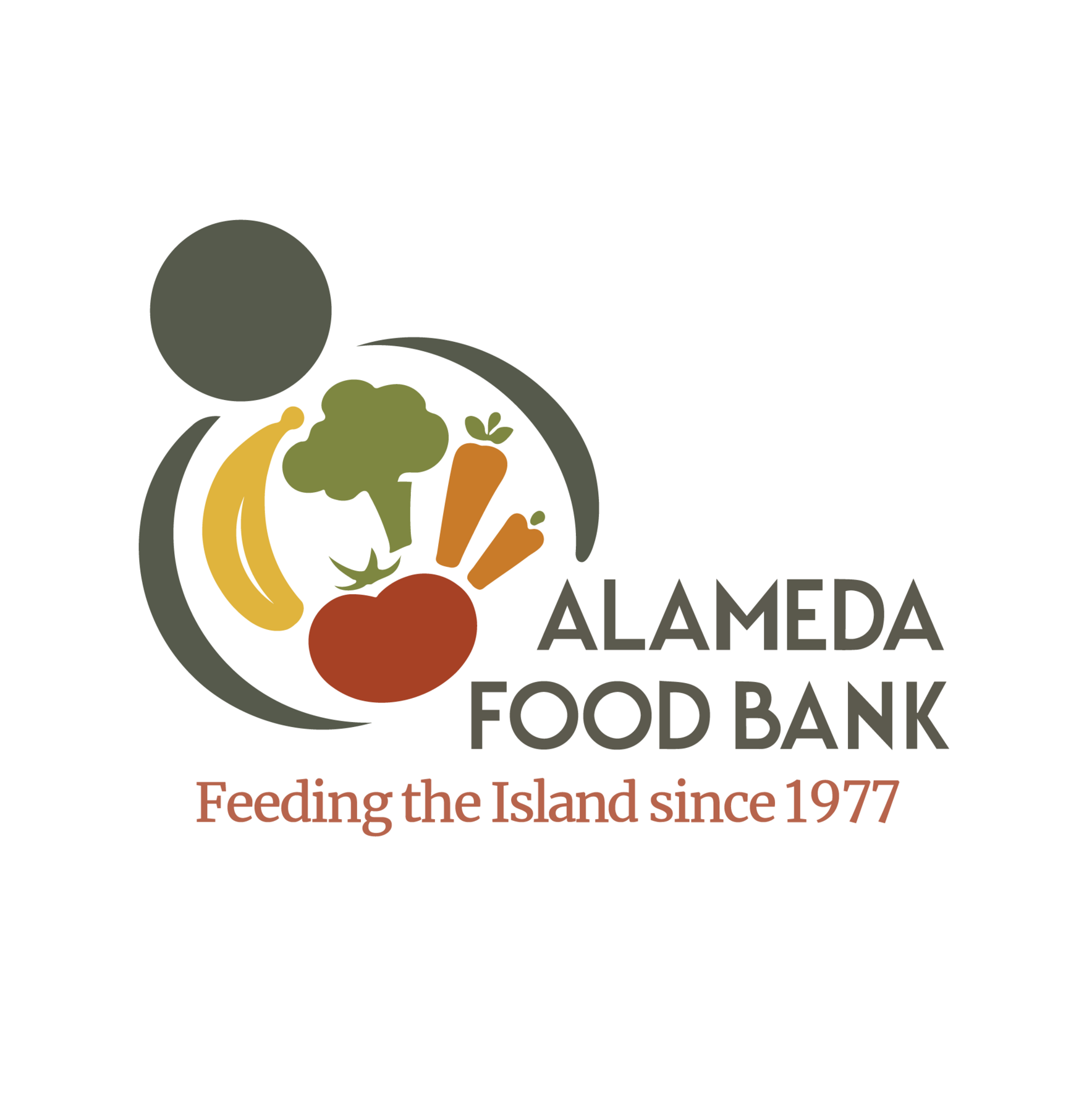 We’ve Moved Our Donation Page! image