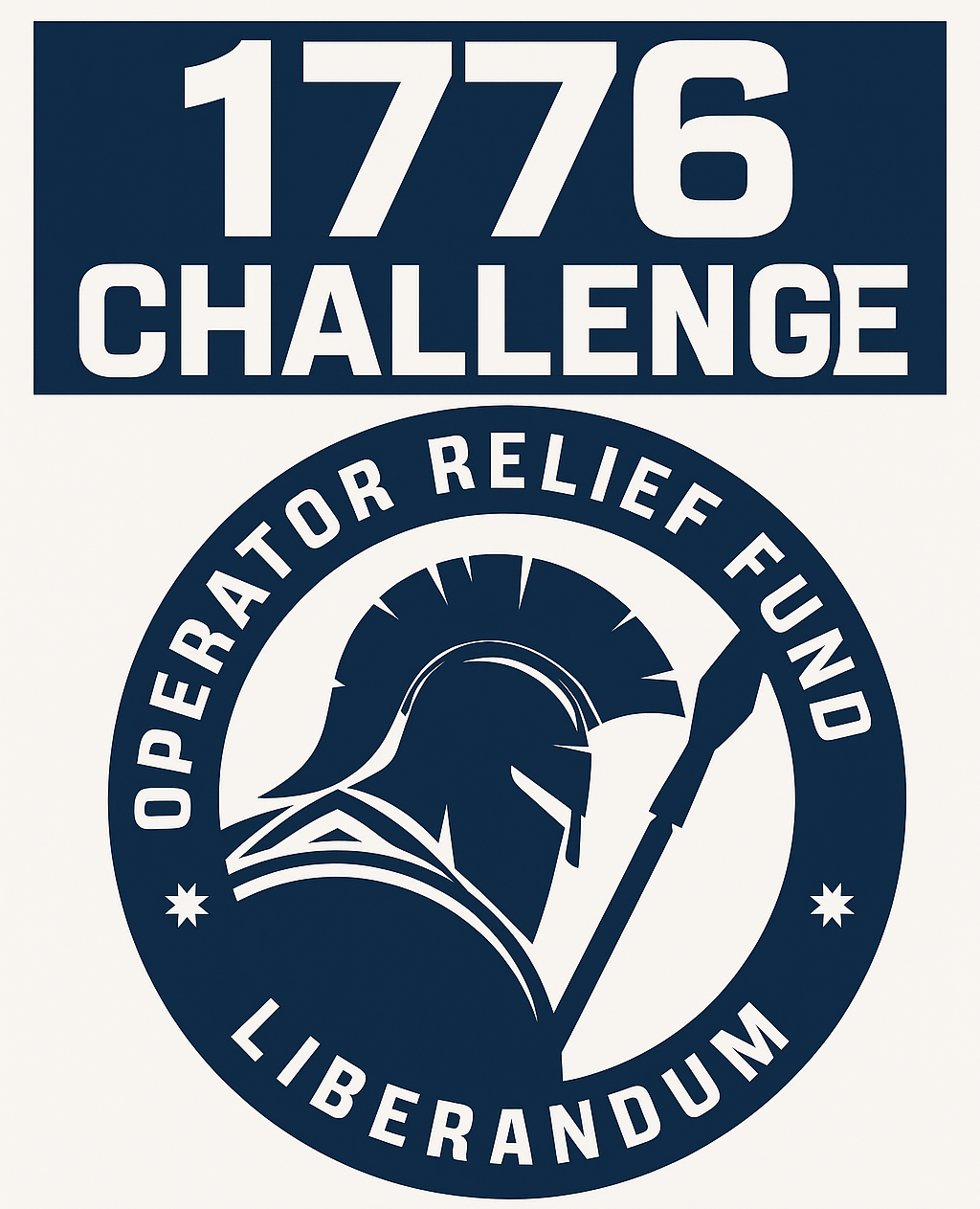 1776 Challenge image