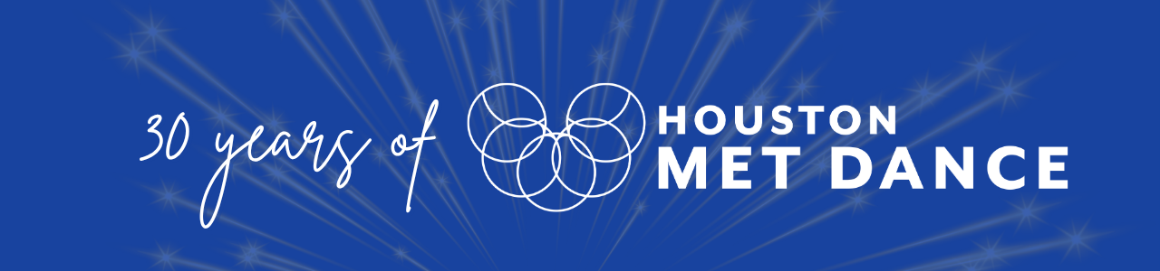 Its HMD’s 30th Birthday - Lets Celebrate image