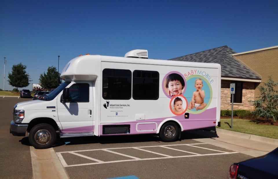 We Double Wolf Dare You to Donate! image