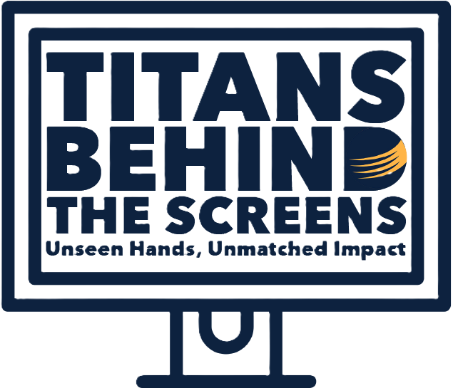 Unseen Hands, Unmatched Impact image