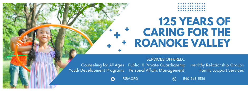 Help Us Mark Our 125th Year! image