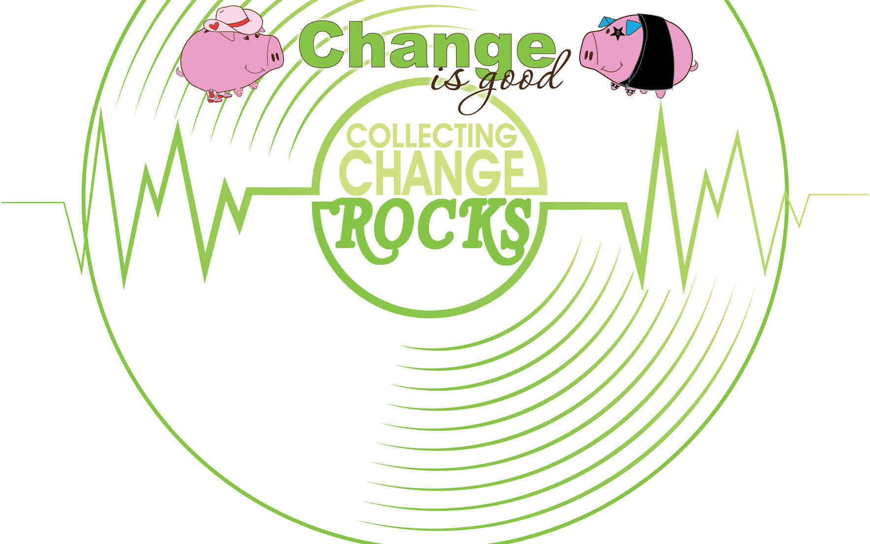 Virtual Change Collection for Change is Good 2025 image