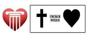 Church Mexico and Pillars of Hope are partnering together image