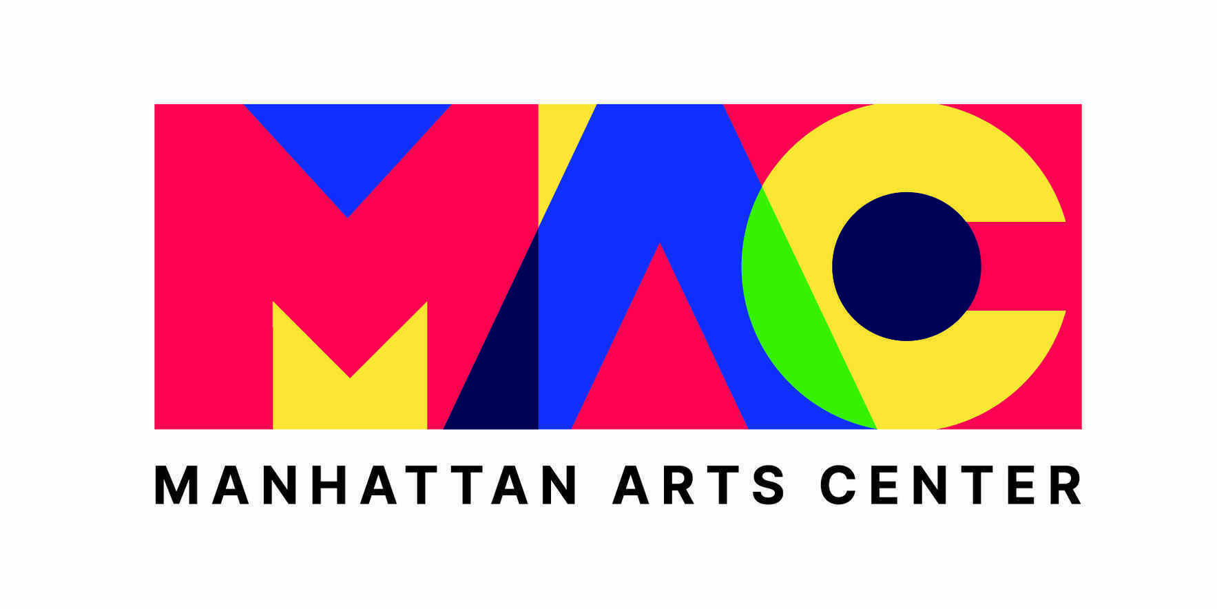 Friends of MAC Memberships image