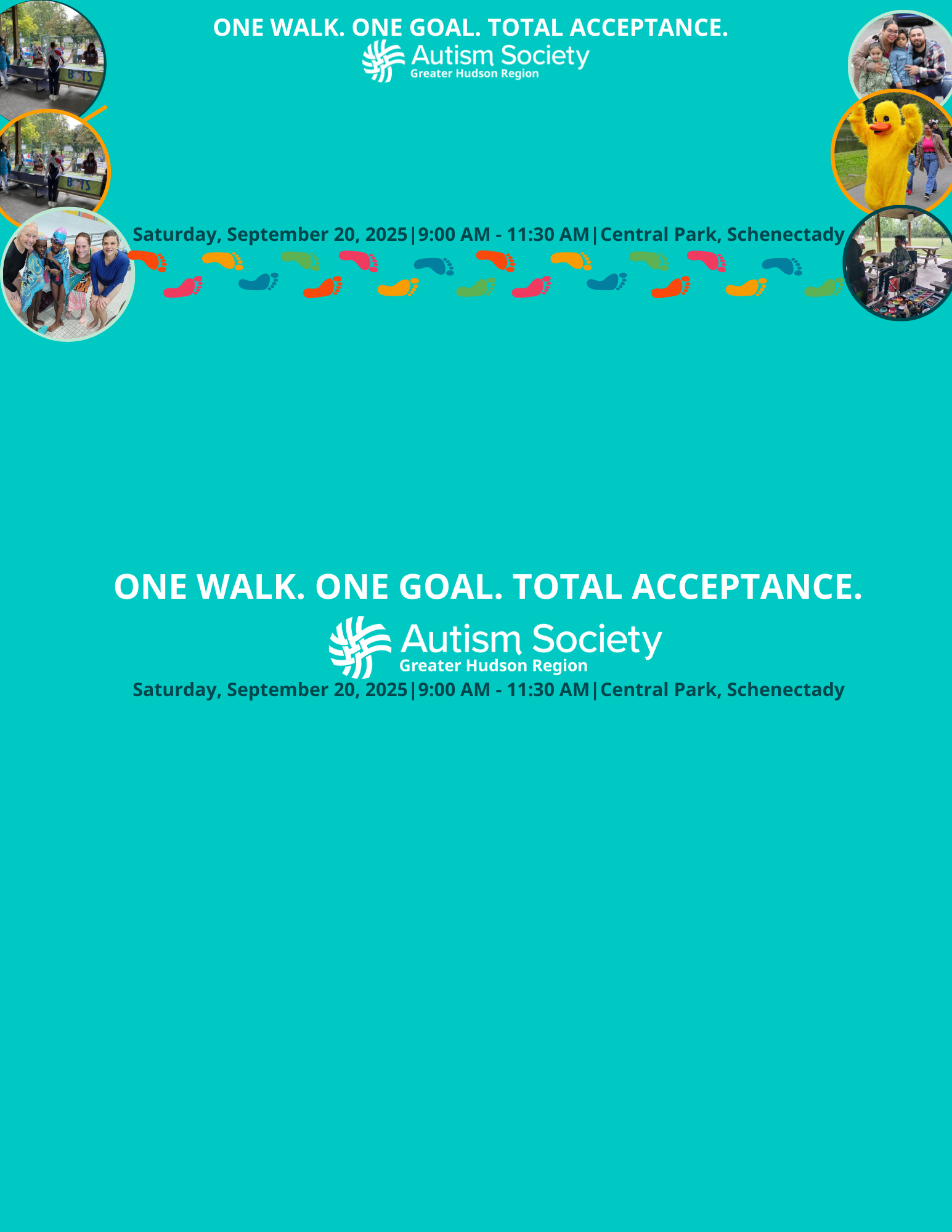 Help us Provide Training Opportunities, Supportive Social Programming, and Increase Safety and Inclusion image