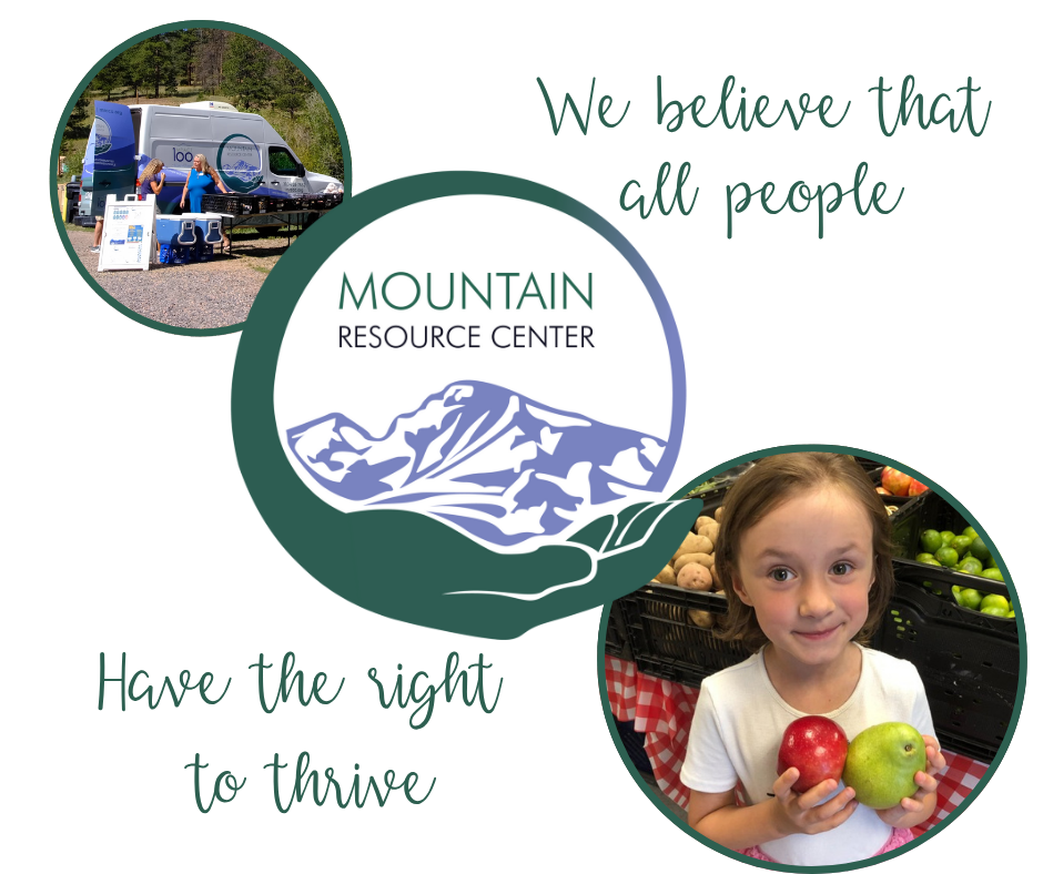 Next with Kyle Clark’s Word of Thanks Microgiving Campaign image
