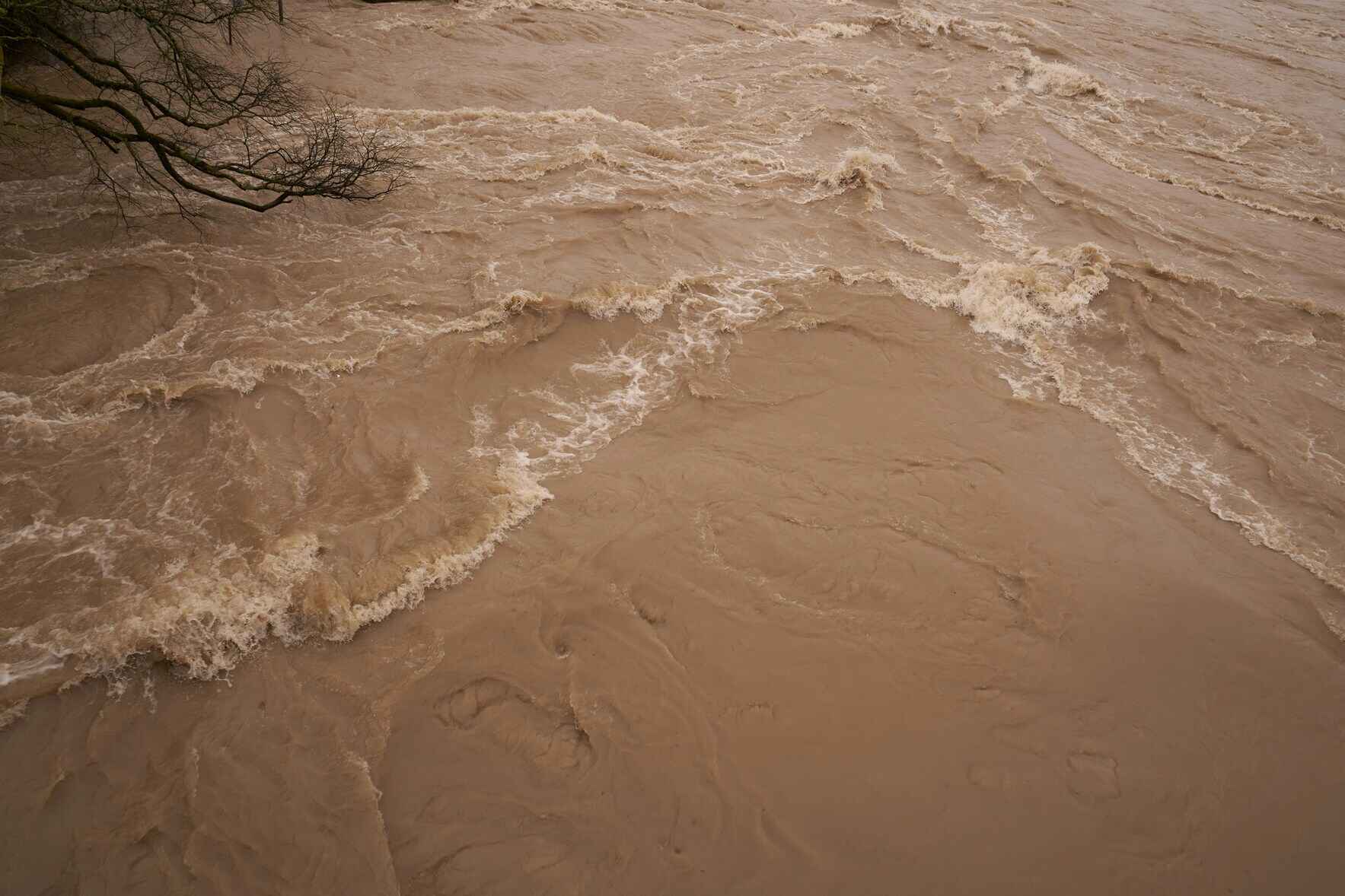 Central Texas Flooding Relief image