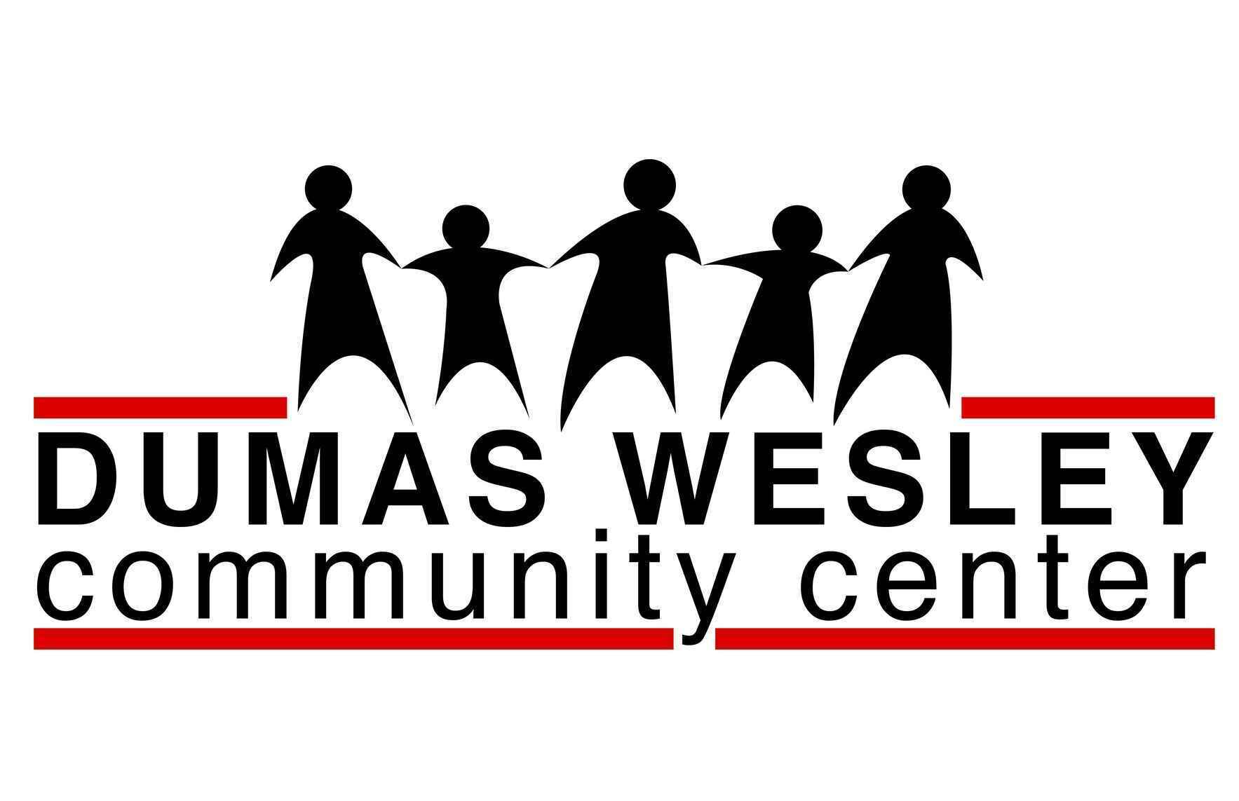 Support Mobile’s oldest Community Center serving youth, senior citizens and the homeless.  image
