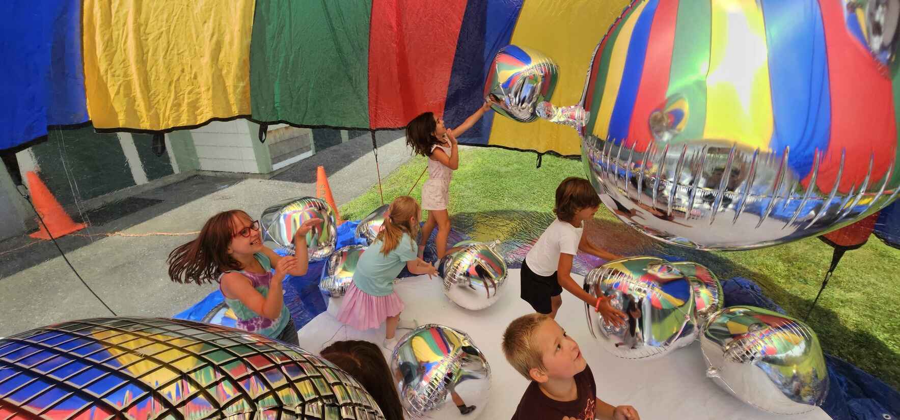 Thank you for supporting the Vermont Children's Trust Foundation. image