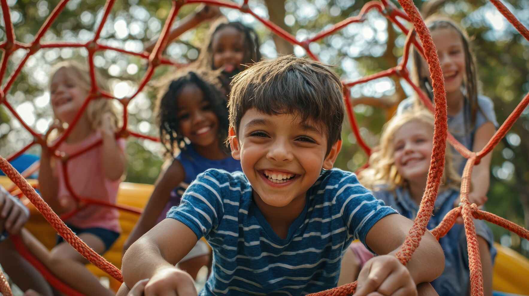 Donate Now to Empower Parents and Strengthen Families image