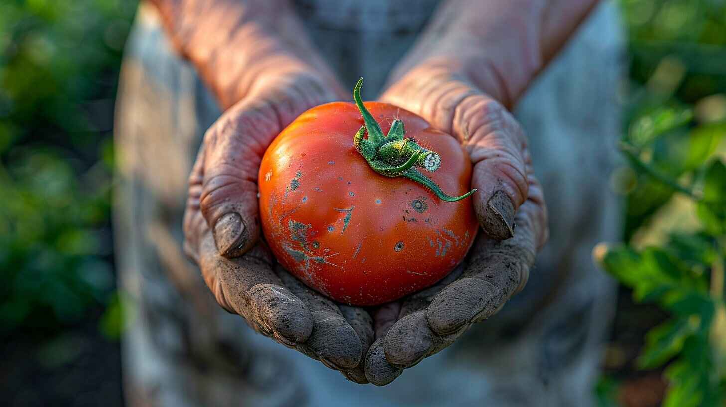 Nourish the Movement. One Gift at a Time. image