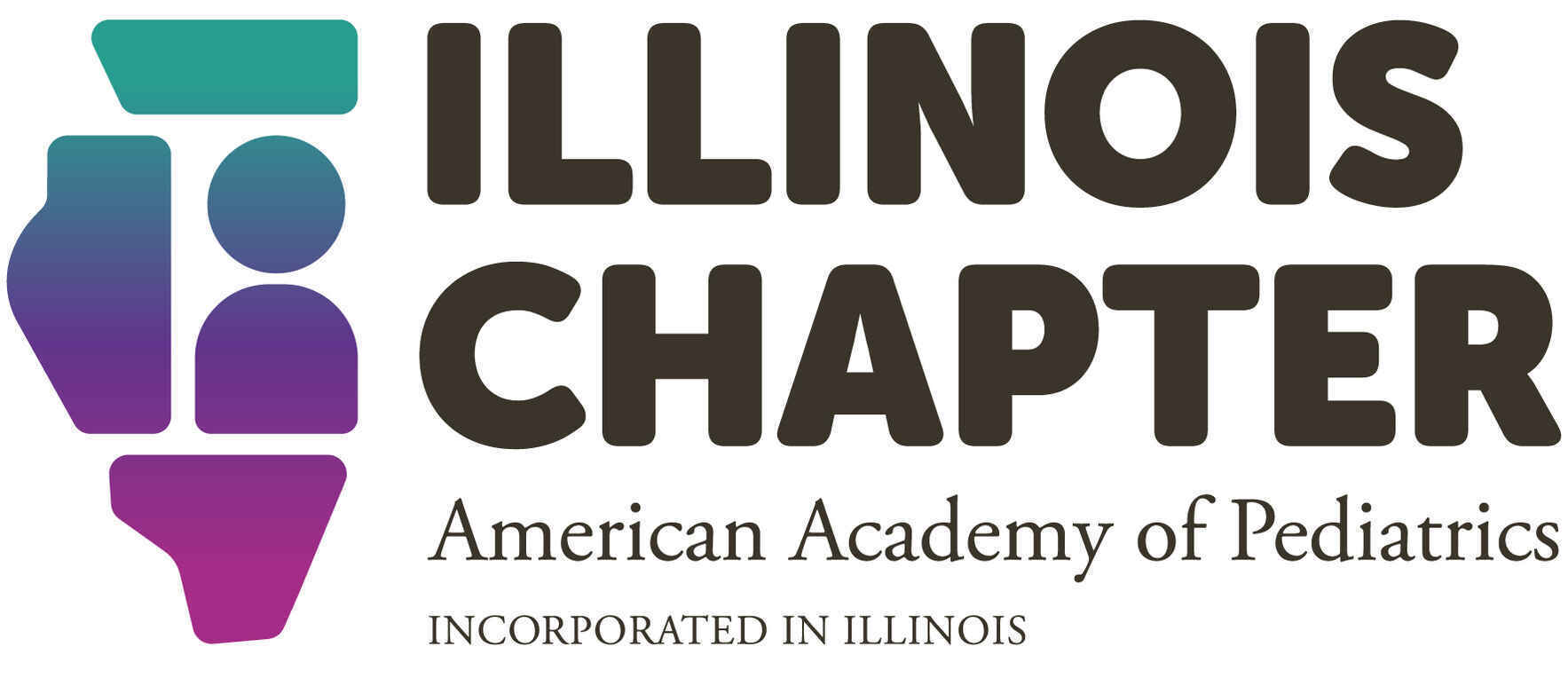 Make a donation to the Illinois Chapter image