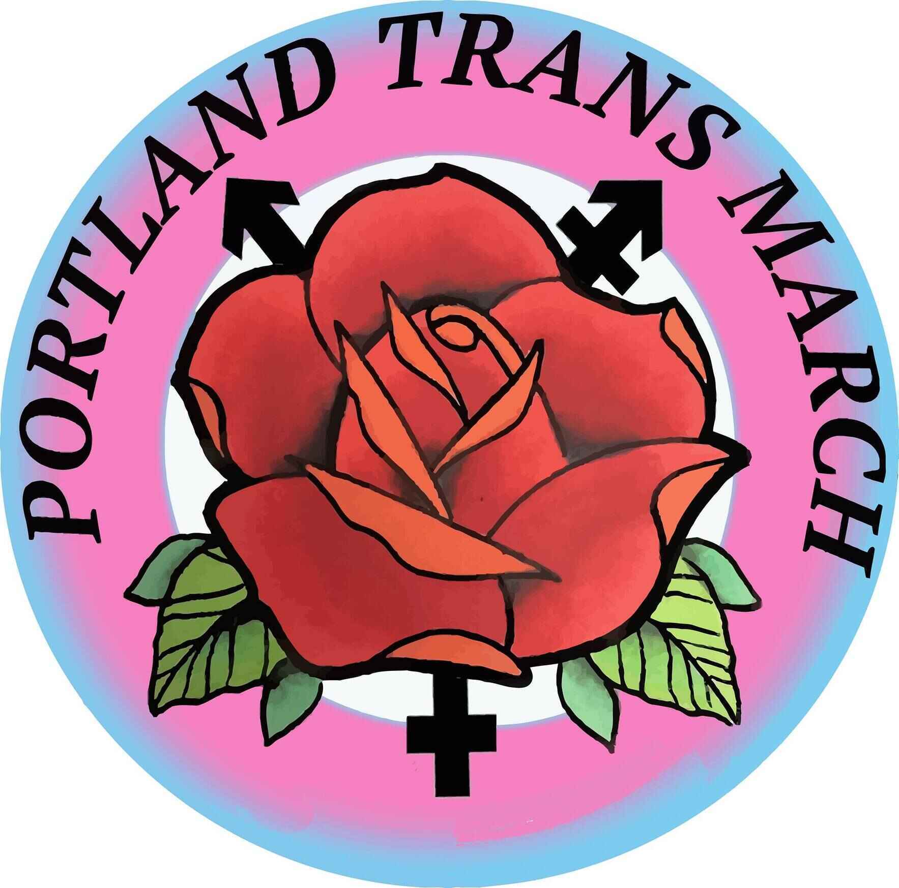 Support the 2025 Annual Trans Family Reunion! image