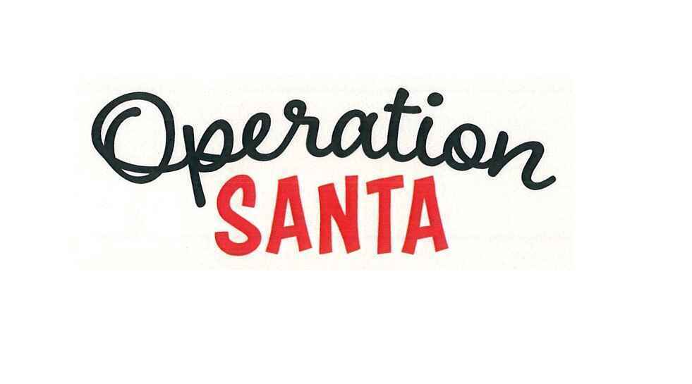 FamiliesFirst Network's Operation Santa  image