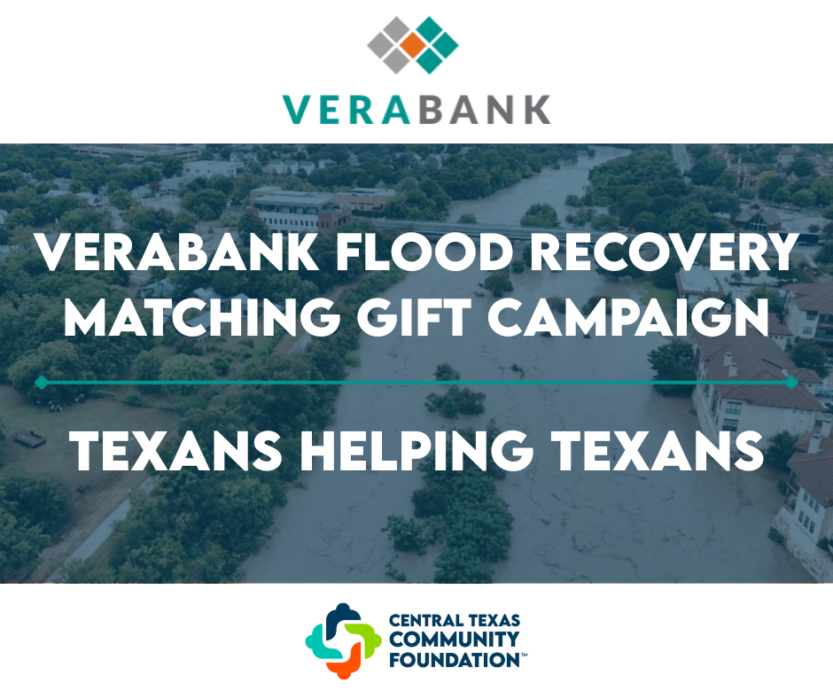 Texans Helping Texans image