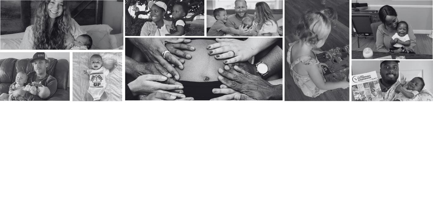 2025-2026 Annual Fund Campaign  image