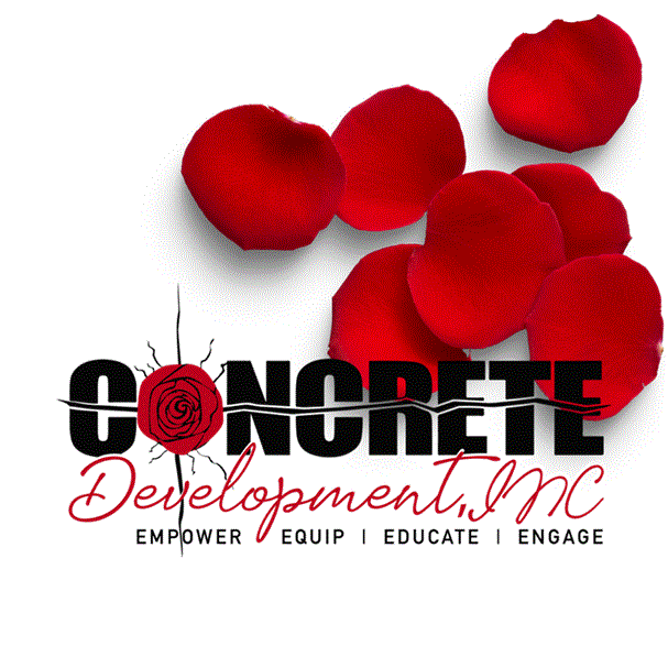 Concrete Development Inc image